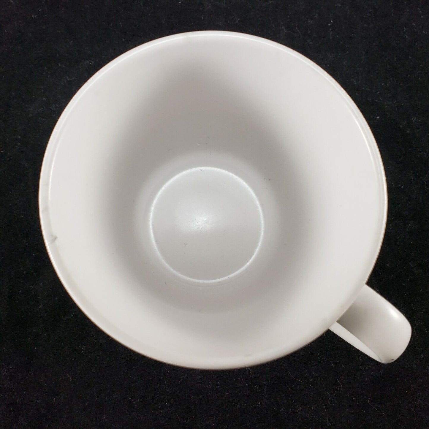 Noritake Sunny Side 9003 Cup Saucer Set Japan Vintage