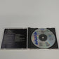 Jeff Lorber Step By Step CD Arista ARCD 8269 David Frank Jazz Fusion Stereo 1985