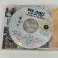 Bob James Restoration The Best Of Bob James 2 CD 2001 Jazz Fusion Greatest Hits