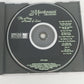 Mantovani World Hits Incomparable & Many Moods of Love 3 CD Orchestral 1991