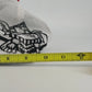 Cincinnati Reds New Era Trucker Hat Red White Mesh MLB Cap