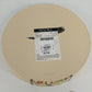Adore Falcon of Wonderland China Plate 7.5" Bird & Floral Collectible Boxed Vtg