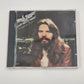 2 Rock CDs by Bob Seger & Silver Bullet Band Stranger in Town & Greatest Hits 2