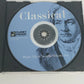 Planet Music Sampler CD Lot of 4 Classical Celtic New Age Jazz Blues Vintage USA