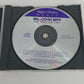 Blonker Tree of Life CD 1993 Higher Octave New Age Instrumental Guitar Ambient
