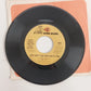 Kenny Rogers 45 RPM 7" Vinyl Lot 3 First Edition Reprise 0829 0999 0953 Country