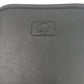 HP Jornada 540 Series Silver Pocket PC PDA Electronic Handheld w Stylus Untested