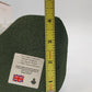 David Winter Secret Shebeen Irish Collection 1991 COA Hand Painted Vintage