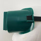 Gateway Welding Goggles 1100U50 Shade 5 IR Filter Soft Frame Stationary Front
