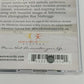 Nicholas Gunn Journey to Yellowstone CD 2003 Gemini Sun Native American New Age