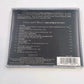 Van Craven Interludes Piano Stylings 4 CD Box Set Love Story Broadway Ballad Vtg