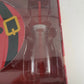St. Nicholas Square Christmas Traditions Cookies for Santa Set Plate & Bottle