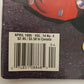 8 VW Trends Magazines Vol 14 No 1-8 Jan-Aug 1995 Vintage VW