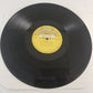 Barbara Mandrell Country Music LP 1981 Time Life Vinyl Record