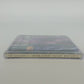 Freddie Hubbard Ballads CD 1997 Blue Note Remastered Hard Bop Jazz Trumpet