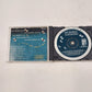 In Their Own Sweet Way by Dave Brubeck Audio CD 5" Telarc Jazz CD-83355 1997