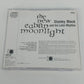 Stanley Black New Cuban Moonlight CD Japan POCD-1519 Latin Easy Listening