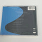 Gloria Estefan Into the Light CD 1991 Epic Coming Out of the Dark Pop Latin