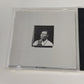 Nat King Cole To Whom It May Concern CD Capitol Nelson Riddle Lee Gillette 1995