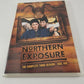 Northern Exposure The Complete Third Season 2005 3 Double Sided DVD Disc Set