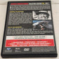 Japanese Monster Movies 2 DVD Set Collector's Edition Vol 1 Has Four Full Movies