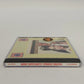 Andre Kostelanetz Strauss Waltzes CD Columbia CK 8162 Collector's Choice Classic