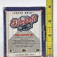 1991 Upper Deck Baseball Cards Final Edition Set Complete New Sealed 100 Cards