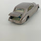 Matchbox Lesney No 44 Rolls Royce Phantom V Diecast England