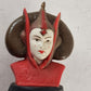 Star Wars Episode 1 Galactic Body Lotion Queen Amidala Image 11 Fl Oz Minnetonka