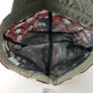 Patriotic Welding Cap Size 7-3/8" Weldas Real Character #23-4507 Mesh Lined