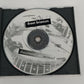 Grant Geissman Business As Usual CD 1995 Contemporary Jazz Guitar Positive Music