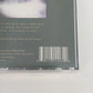 Patrick O'Hearn So Flows The Current CD 2000 Paras Ambient New Age Instrumental