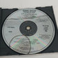 Johnny Mathis 3 CD's Friends In Love Because You Loved Me In The Still Of Night