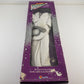 All That Glitter White Sailor Doll Outfit No 1010 Lanard Toys 1987 Suit and Hat