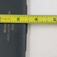 Sharp EL-6620B Electronic Organizer 35KB Memo Master w 9 Function & Backlight