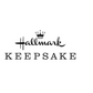 Hallmark Keepsake Edition Christmas Ornaments Various Designs in Boxes 2006-2008