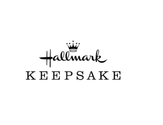 Hallmark Keepsake Edition Christmas Ornaments Various Designs in Boxes 2006-2008