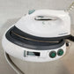Black & Decker SG200 Steam Generator Iron Long Hose 900ml Tank Tested Works