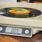 The Lettermen Put Your Head On My Shoulder 45RPM Vinyl