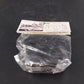Vintage Doll Hair Wigs Curly Mixed Colors NOS Craft Set 6 Pc