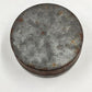 Eastman Kodak Panatomic-X Empty 4" Film Reel Storage Canister Vintage