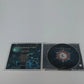 Wendy Carlos Tales of Heaven and Hell CD Clockwork Black Electronic Ambient