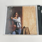 Michael Chapdelaine With Love 2 CD Set Time Life Music R138-40 Instrumental 1995