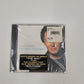 Clay Aiken Measure of A Man The Way / SOLITAIRE Single CD 2004 RCA New Sealed