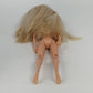 Mattel Barbie Superstar Blonde Ballerina Doll 1976 1993 Classic
