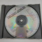 4 Country Music CDs Travis Tritt Billy Ray Cyrus Every Brothers America's Dancin