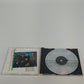 Oceans Ridin' The Tide CD 1989 Intersound CDJ 697 Relaxation Instrumental