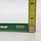 QuickBooks Pro 2004 Windows XP 2000 98 Financial Software CD Installation Key