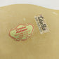 Genuine Alabaster Trinket Jewelry Box Hinged Lid 4" Hand Craft Italy George Good