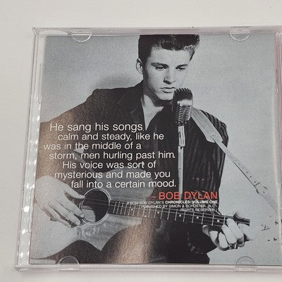 3 Rock Funk Soul CDs Ricky Nelson TRAVELIN' MAN Bobby Vee and Hits of Sixties 1